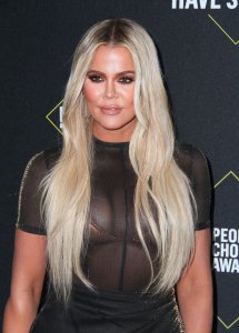 Khloé Kardashian Sexy TheFappeningBlog.com 16.jpg