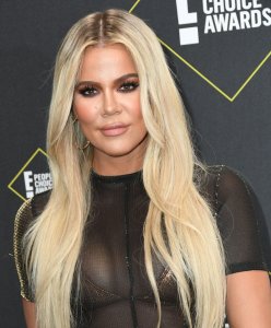 Khloé Kardashian Sexy TheFappeningBlog.com 21.jpg