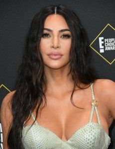 Kim Kardashian Sexy TheFappeningBlog.com 13.jpg