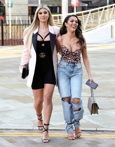 Arianna Ajtar, Belle Hassan Sexy TheFappeningBlog.com 3.jpg