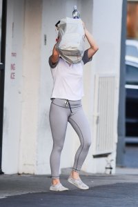 Ariel Winter Sexy TheFappeningBlog.com 12.jpg