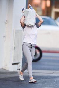 Ariel Winter Sexy TheFappeningBlog.com 11.jpg