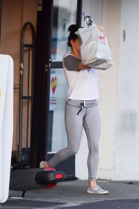 Ariel Winter Sexy TheFappeningBlog.com 5.jpg