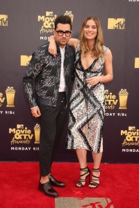 Annie Murphy Sexy TheFappeningBlog.com 2.jpg