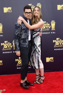 Annie Murphy Sexy TheFappeningBlog.com 6.jpg