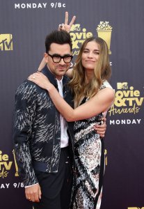 Annie Murphy Sexy TheFappeningBlog.com 8.jpg