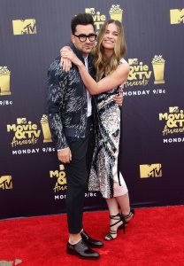 Annie Murphy Sexy TheFappeningBlog.com 7.jpg