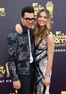 Annie Murphy Sexy TheFappeningBlog.com 9.jpg