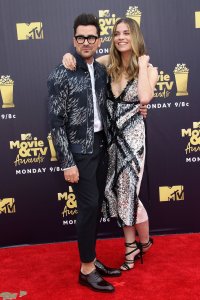 Annie Murphy Sexy TheFappeningBlog.com 11.jpg