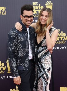 Annie Murphy Sexy TheFappeningBlog.com 10.jpg