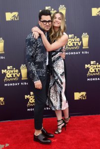 Annie Murphy Sexy TheFappeningBlog.com 19.jpg