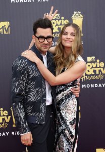 Annie Murphy Sexy TheFappeningBlog.com 21.jpg