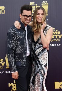 Annie Murphy Sexy TheFappeningBlog.com 23.jpg