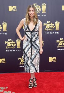 Annie Murphy Sexy TheFappeningBlog.com 26.jpg