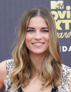 Annie Murphy Sexy TheFappeningBlog.com 25.jpg