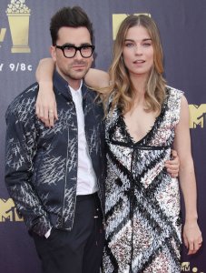 Annie Murphy Sexy TheFappeningBlog.com 33.jpg