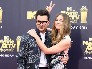 Annie Murphy Sexy TheFappeningBlog.com 35.jpg