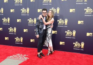 Annie Murphy Sexy TheFappeningBlog.com 36.jpg