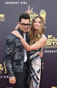 Annie Murphy Sexy TheFappeningBlog.com 39.jpg