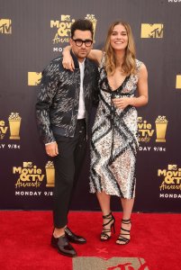 Annie Murphy Sexy TheFappeningBlog.com 47.jpg