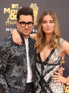 Annie Murphy Sexy TheFappeningBlog.com 48.jpg