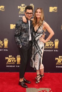 Annie Murphy Sexy TheFappeningBlog.com 49.jpg