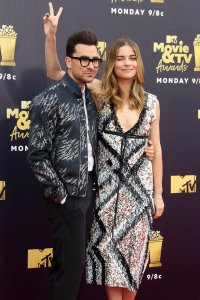 Annie Murphy Sexy TheFappeningBlog.com 56.jpg