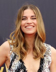 Annie Murphy Sexy TheFappeningBlog.com 59.jpg