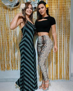 Andrea Espada Sexy TheFappeningBlog.com 1.jpg