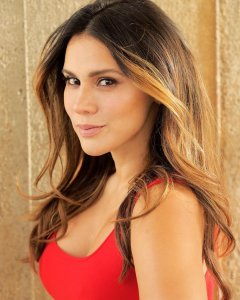 Andrea Espada Sexy TheFappeningBlog.com 13.jpg