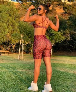 Andrea Espada Sexy TheFappeningBlog.com 3.jpg