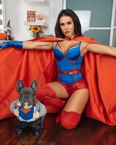 Andrea Espada Sexy TheFappeningBlog.com 33.jpg