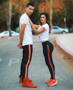 Andrea Espada Sexy TheFappeningBlog.com 45.jpg