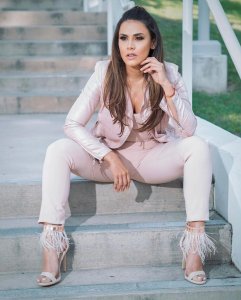 Andrea Espada Sexy TheFappeningBlog.com 47.jpg