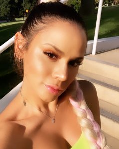 Andrea Espada Sexy TheFappeningBlog.com 68.jpg