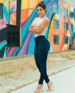 Andrea Espada Sexy TheFappeningBlog.com 70.jpg