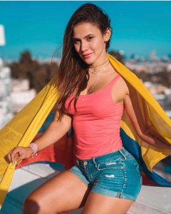 Andrea Espada Sexy TheFappeningBlog.com 71.jpg