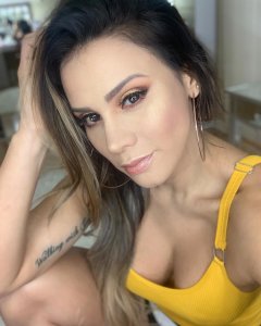 Andrea Espada Sexy TheFappeningBlog.com 77.jpg