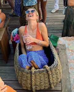 Annie Hoffmann Sexy TheFappeningBlog.com 1.jpg