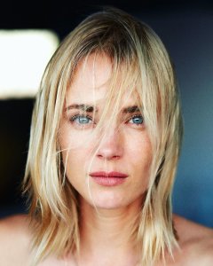 Annie Hoffmann Sexy TheFappeningBlog.com 6.jpg