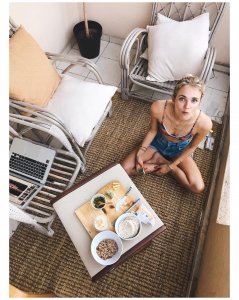 Annie Hoffmann Sexy TheFappeningBlog.com 3.jpg