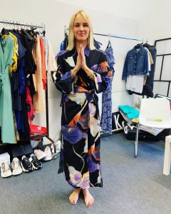 Annie Hoffmann Sexy TheFappeningBlog.com 4.jpg