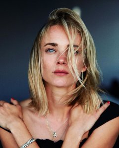 Annie Hoffmann Sexy TheFappeningBlog.com 5.jpg