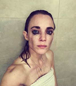 Annie Hoffmann Sexy TheFappeningBlog.com 7.jpg