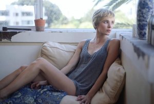 Annie Hoffmann Sexy TheFappeningBlog.com 19.jpg