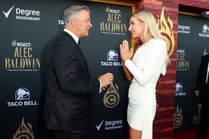 Nikki Glaser Sexy TheFappeningBlog.com 6.jpg