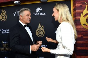 Nikki Glaser Sexy TheFappeningBlog.com 11.jpg