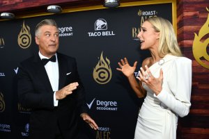 Nikki Glaser Sexy TheFappeningBlog.com 12.jpg