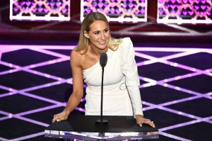 Nikki Glaser Sexy TheFappeningBlog.com 27.jpg