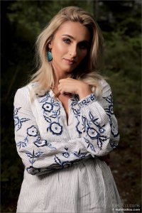 Cara D  Nude TheFappeningBlog.com 1.jpg